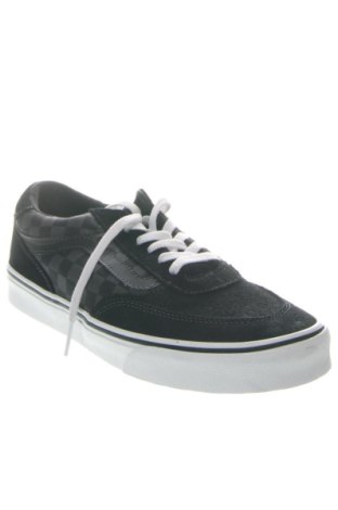 Herrenschuhe Vans, Größe 44, Farbe Mehrfarbig, Preis 71,99 €