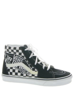 Мъжки обувки Vans, Размер 44, Цвят Многоцветен, Цена 55,00 €