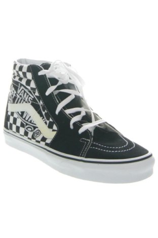 Мъжки обувки Vans, Размер 44, Цвят Многоцветен, Цена 55,00 €