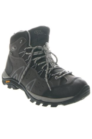 Ανδρικά παπούτσια Vibram, Μέγεθος 43, Χρώμα Πολύχρωμο, Τιμή 174,99 €