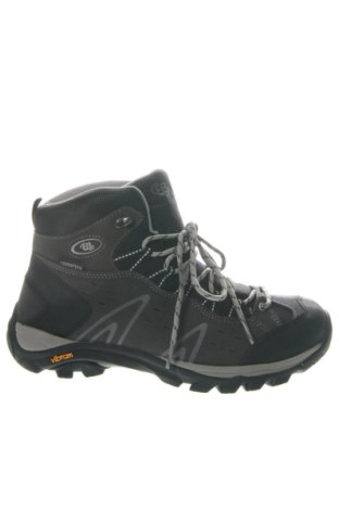Ανδρικά παπούτσια Vibram, Μέγεθος 43, Χρώμα Πολύχρωμο, Τιμή 174,99 €