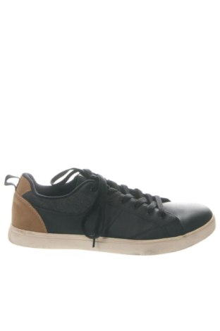 Încălțăminte bărbătească Vty, Mărime 43, Culoare Multicolor, Preț 136,00 Lei