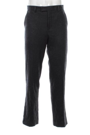 Herrenhose 8 by YOOX, Größe M, Farbe Grau, Preis 49,11 €