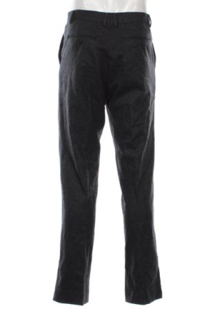Herrenhose 8 by YOOX, Größe M, Farbe Grau, Preis 49,11 €