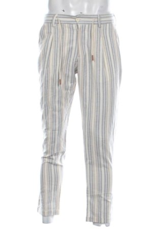 Herrenhose ADB, Größe M, Farbe Mehrfarbig, Preis 25,99 €