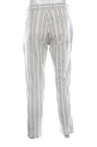 Herrenhose ADB, Größe M, Farbe Mehrfarbig, Preis 25,99 €