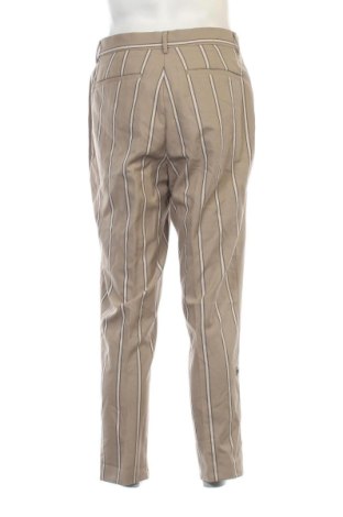 Herrenhose ASOS, Größe M, Farbe Mehrfarbig, Preis 31,99 €