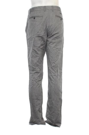 Мъжки панталон Alberto, Размер XL, Цвят Сив, Цена 35,27 €