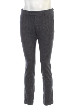 Мъжки панталон Altinyildiz, Размер M, Цвят Многоцветен, Цена 19,95 €