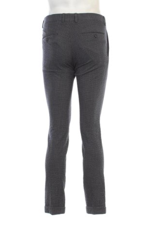 Мъжки панталон Altinyildiz, Размер M, Цвят Многоцветен, Цена 19,95 €