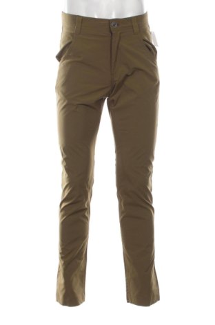 Herrenhose Amazon Essentials, Größe M, Farbe Grün, Preis 41,99 €