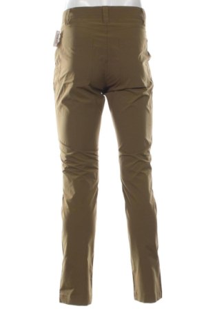 Herrenhose Amazon Essentials, Größe M, Farbe Grün, Preis 41,99 €
