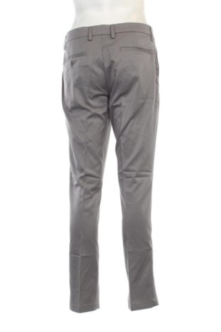 Pantaloni de bărbați Amazon Essentials, Mărime M, Culoare Gri, Preț 196,99 Lei
