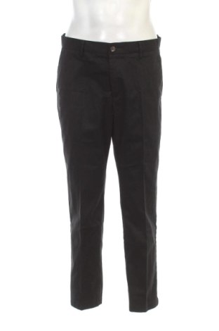 Férfi nadrág Amazon Essentials, Méret L, Szín Fekete, Ár 15 919 Ft, #136529320