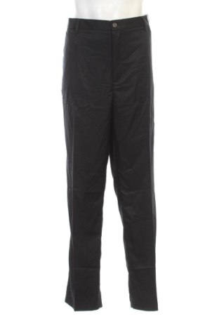 Ανδρικό παντελόνι Amazon Essentials, Μέγεθος XXL, Χρώμα Μαύρο, Τιμή 37,99 €