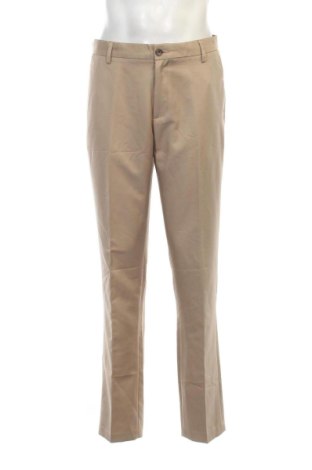 Pantaloni de bărbați Amazon Essentials, Mărime M, Culoare Maro, Preț 196,99 Lei
