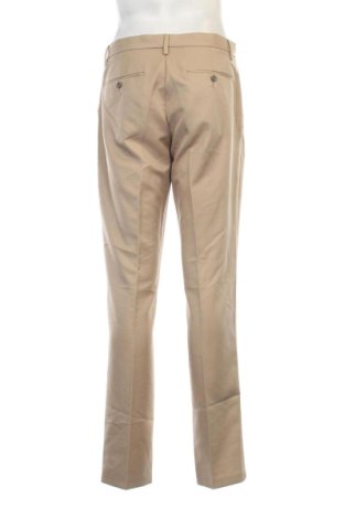 Pantaloni de bărbați Amazon Essentials, Mărime M, Culoare Maro, Preț 196,99 Lei