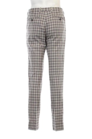 Мъжки панталон Angelico, Размер XL, Цвят Многоцветен, Цена 35,27 €