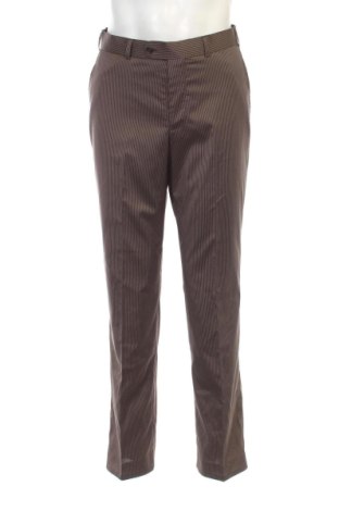 Herrenhose Angelo Litrico, Größe M, Farbe Mehrfarbig, Preis 19,95 €