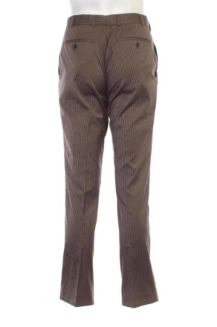 Herrenhose Angelo Litrico, Größe M, Farbe Mehrfarbig, Preis 19,95 €