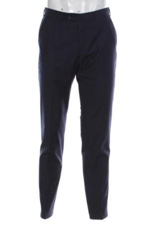 Herrenhose Angelo Litrico, Größe M, Farbe Blau, Preis 20,00 €