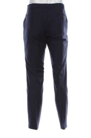 Herrenhose Angelo Litrico, Größe M, Farbe Blau, Preis 20,00 €
