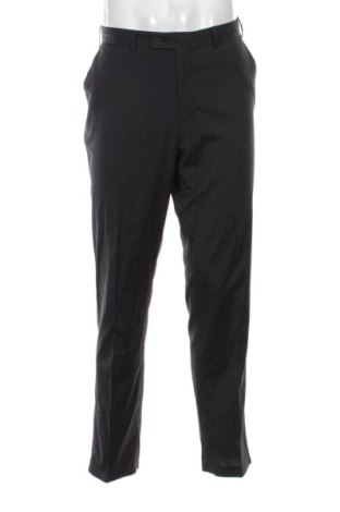 Herrenhose Angelo Litrico, Größe L, Farbe Schwarz, Preis 19,95 €