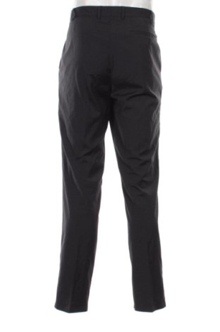 Herrenhose Angelo Litrico, Größe L, Farbe Schwarz, Preis 19,95 €