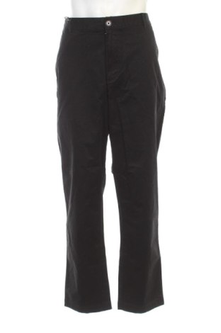 Мъжки панталон Armani Exchange, Размер XXL, Цвят Черен, Цена 98,67 €