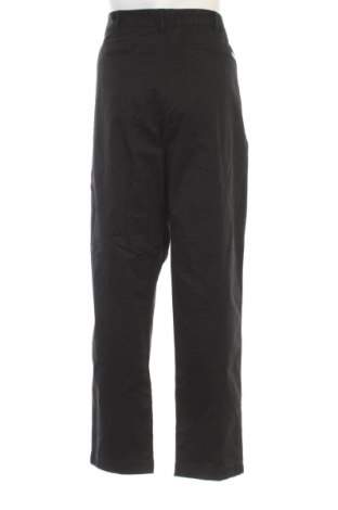 Мъжки панталон Armani Exchange, Размер XXL, Цвят Черен, Цена 98,67 €