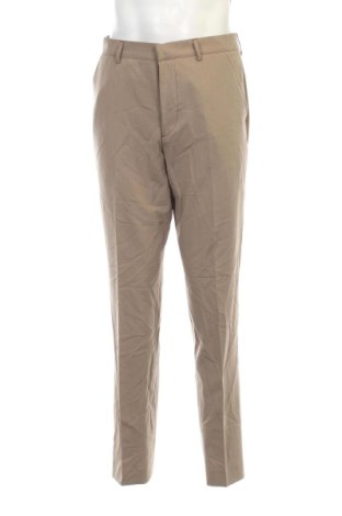 Pantaloni de bărbați Arsenal, Mărime M, Culoare Verde, Preț 151,99 Lei