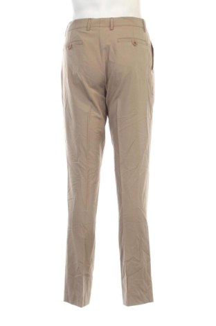 Pantaloni de bărbați Arsenal, Mărime M, Culoare Verde, Preț 151,99 Lei