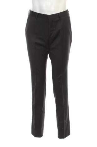 Herrenhose BOSS, Größe M, Farbe Schwarz, Preis 149,30 €