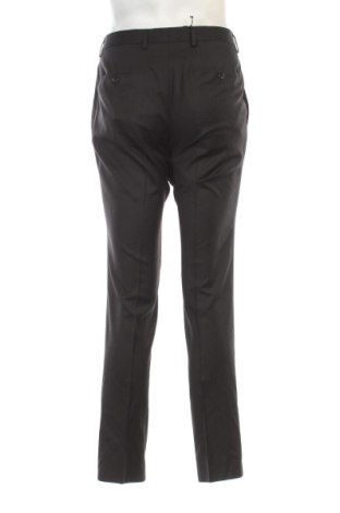 Herrenhose BOSS, Größe M, Farbe Schwarz, Preis 149,30 €
