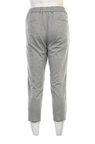 Pantaloni de bărbați BOSS, Mărime L, Culoare Gri, Preț 275,00 Lei