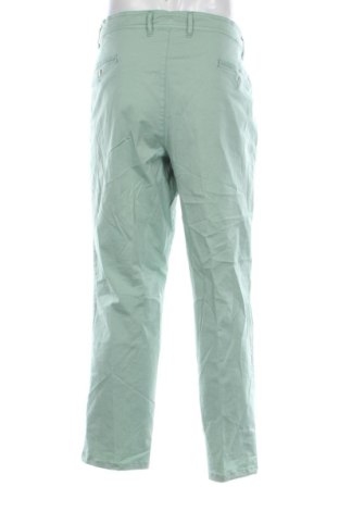 Мъжки панталон Babista, Размер XXL, Цвят Зелен, Цена 20,45 €