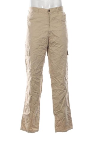 Herrenhose Blink, Größe L, Farbe Beige, Preis € 32,99