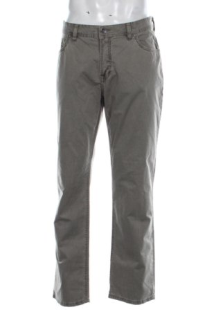 Herrenhose Bonita, Größe XL, Farbe Grün, Preis 8,99 €