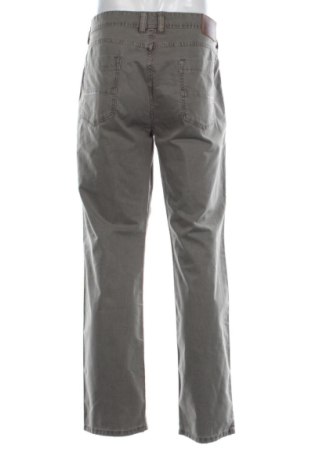 Herrenhose Bonita, Größe XL, Farbe Grün, Preis 8,99 €