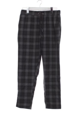 Herrenhose Boohoo, Größe S, Farbe Mehrfarbig, Preis 19,93 €