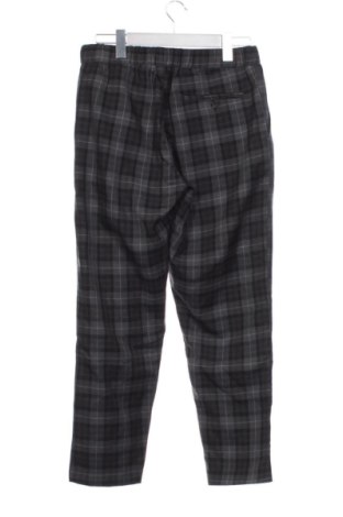 Herrenhose Boohoo, Größe S, Farbe Mehrfarbig, Preis 19,93 €