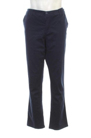 Férfi nadrág Bpc Bonprix Collection, Méret XL, Szín Kék, Ár 15 455 Ft, #136499999