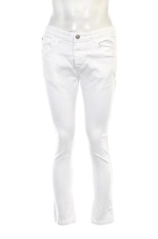 Herrenhose Brave Soul, Größe M, Farbe Weiß, Preis € 25,00, #136558952