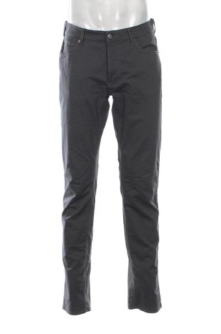 Мъжки панталон Brax, Размер L, Цвят Многоцветен, Цена 35,27 €