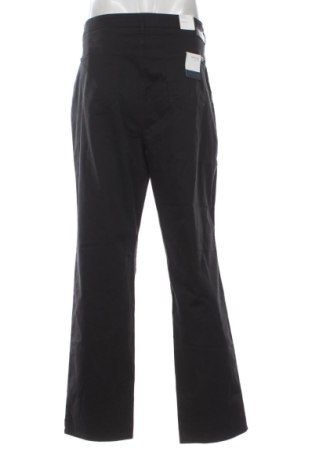 Мъжки панталон Brax, Размер L, Цвят Черен, Цена 65,44 €