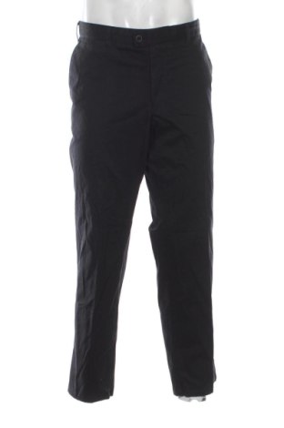 Мъжки панталон Brax, Размер XL, Цвят Черен, Цена 35,27 €