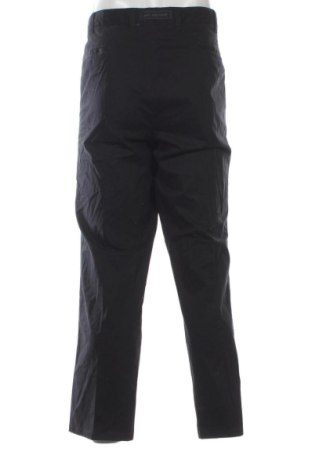Мъжки панталон Brax, Размер XL, Цвят Черен, Цена 35,27 €