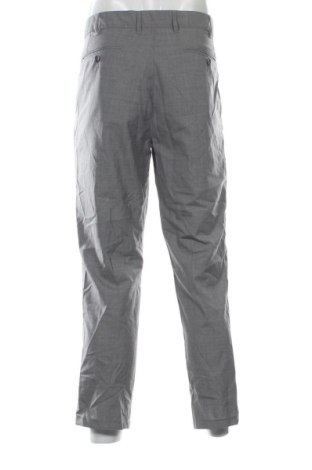 Herrenhose Bruhl, Größe L, Farbe Grau, Preis 45,99 €