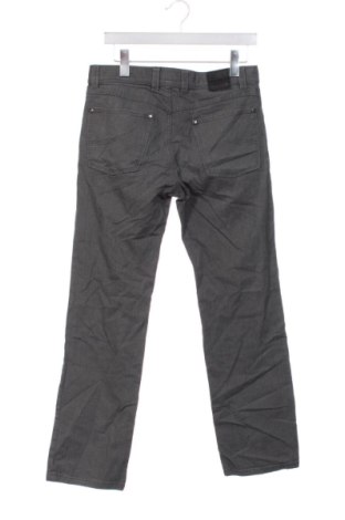 Мъжки панталон Bugatti, Размер S, Цвят Сив, Цена 35,27 €