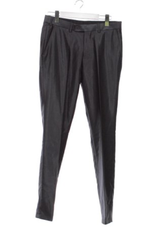 Herrenhose C&A, Größe M, Farbe Grau, Preis 25,99 €